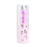 I Heart Revolution Butterfly Colour Changing Lip Balm GOODS Superdrug   