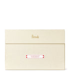KAMA AYURVEDA Ayurvedic Beauty Gift Set, UK version