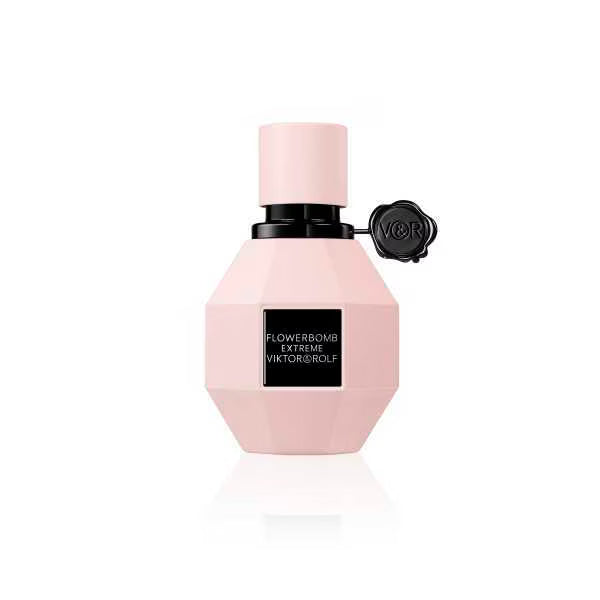 Viktor Rolf Flowerbomb Extreme 30ml (British brand)