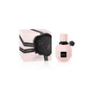 Viktor Rolf Flowerbomb Extreme 30ml (British brand)