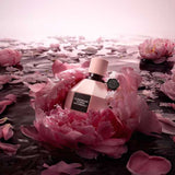 Viktor Rolf Flowerbomb Extreme 30ml (British brand)