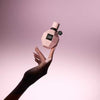 Viktor Rolf Flowerbomb Extreme 30ml (British brand)