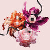 Viktor Rolf Flowerbomb Extreme 30ml (British brand)