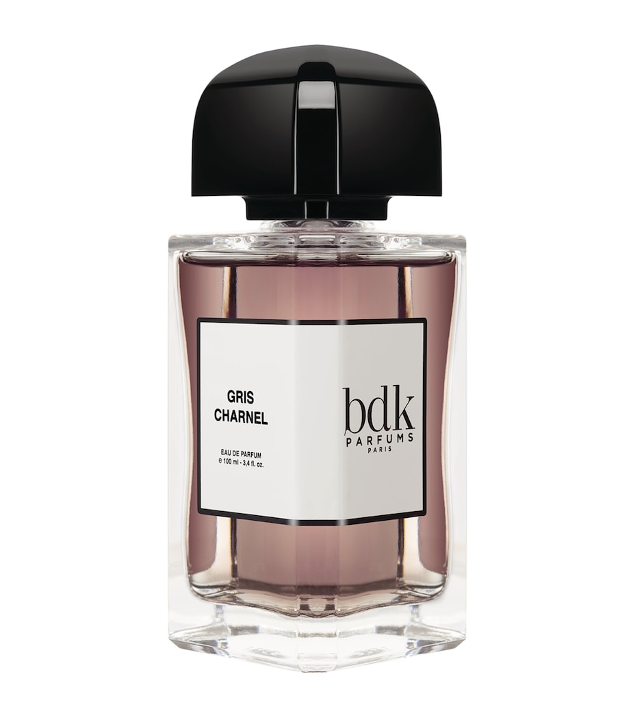 BDK Parfums Gris Charnel eau de parfum 100ml, imported from the UK
