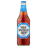 Old Speckled Hen Alcohol Free 0.5% Ale Beer 500ml