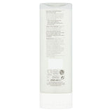 Fruity Coconut & White Peach Shower Gel 250ml GOODS Superdrug   