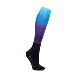 Hy Womens Ombre Socks (Pack of 3) (4-8) GOODS Superdrug   