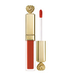 Dolce&Gabbana Everkiss Liquid Lip - British product