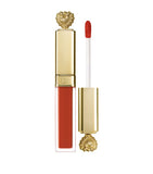 Dolce&Gabbana Everkiss Liquid Lip - British product