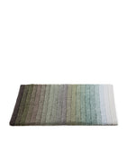Abyss & Habidecor Egyptian cotton bath mat 70x110cm, imported from the UK