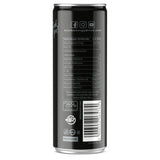 Black Original energy drink 250ml - British product