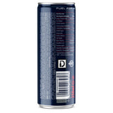 Ngine energy drink classic 250ml, UK version
