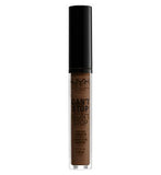 NYX Professional Makeup Can't Stop Won't Stop Contour Concealer Vegetarian & Vegan Boots MOCHA  