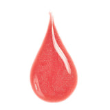 Stila Plumping Lip Glaze Davina 3.5 ml, imported from the UK