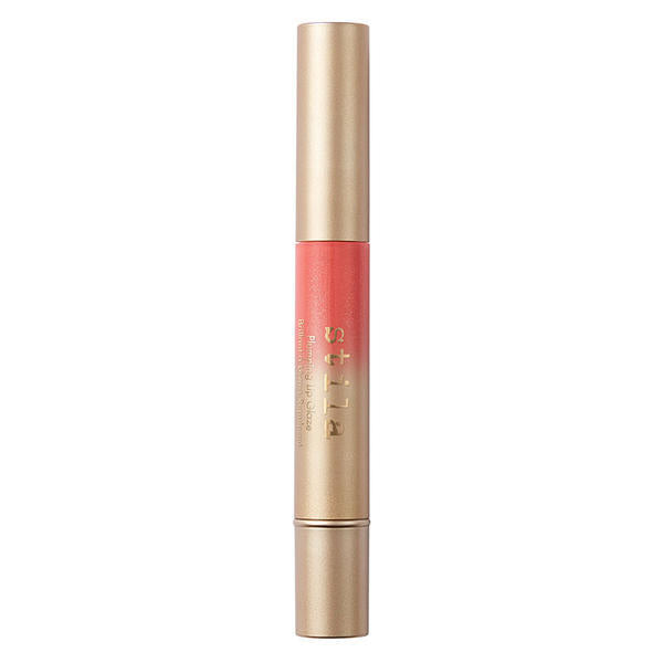 Stila Plumping Lip Glaze Davina 3.5 ml, imported from the UK