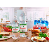 Muszynianka mineral water 1.5L (British brand)