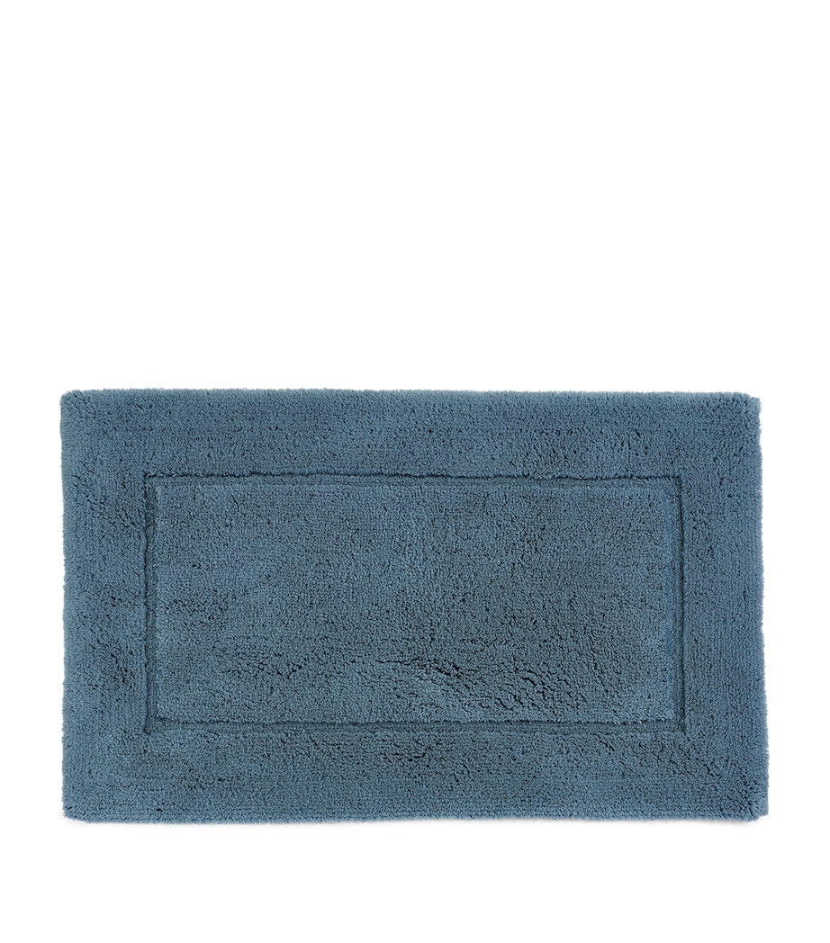 Abyss & Habidecor Must bath mat 70x120cm, UK version