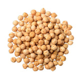 JustIngredients Organic Chickpeas   500g GOODS M&S   