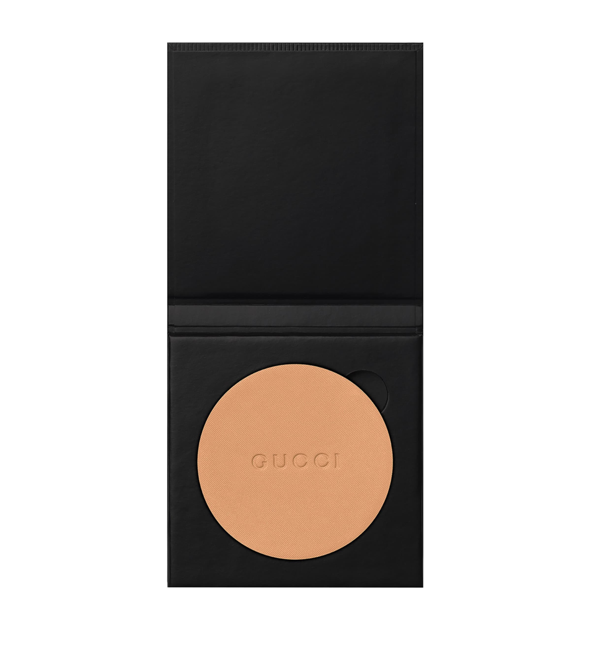 Gucci Poudre de Beauté Mat Naturel Face Powder Refill - 6
