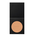 Gucci Poudre de Beauté Mat Naturel Face Powder Refill - 6