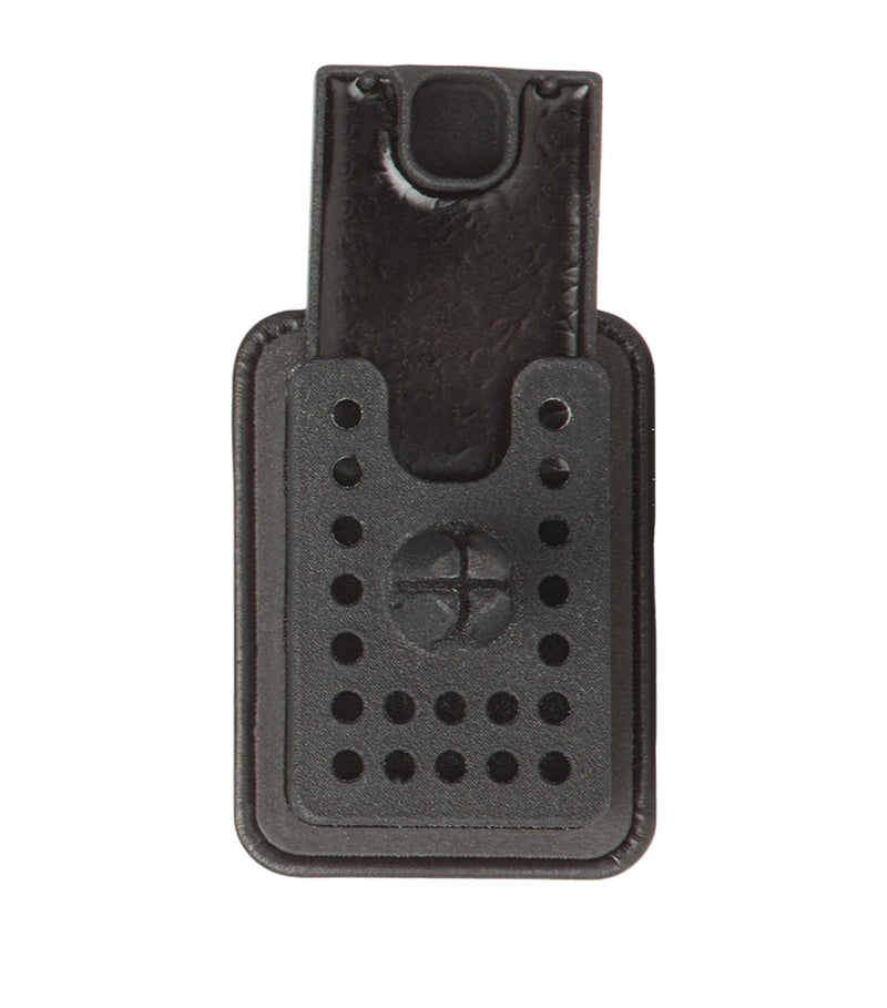 Culti Milano Thé car diffuser refill, imported from the UK