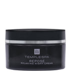 TEMPLESPA Repose night cream 50ml (British brand)