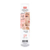 Real Techniques Expert Face Brush, imported from the UK