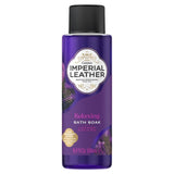 Imperial Leather Relaxing Lavender and Wild Iris Bubble Bath   500ml GOODS M&S   