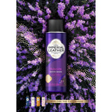 Imperial Leather Relaxing Lavender and Wild Iris Bubble Bath   500ml GOODS M&S   