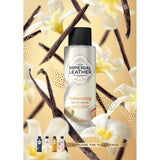 Imperial Leather Moisturising Cotton Flower and Vanilla Orchid Bubble Bath   500ml GOODS M&S   