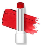 Wet n Wild Rose Comforting Lip Color GOODS Boots cherry syrup  