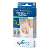 Epitact Bunion Brace Small GOODS M&S   