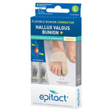 Epitact Bunion Brace Large GOODS M&S   