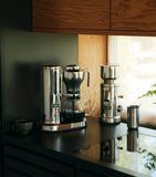 Aarke Electric Drip Coffee Brewer - British product