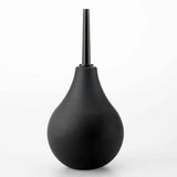Loving Joy anal douche 160ml PVC and ABS - British product
