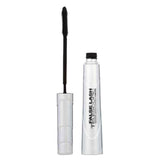 L'Oreal Paris False Lash Telescopic Mascara SERVICE Boots   