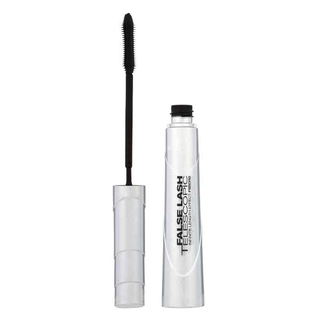 L'Oreal Paris False Lash Telescopic Mascara