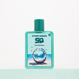 Street Origins Hawaii Beau perfume 75ml (British brand)