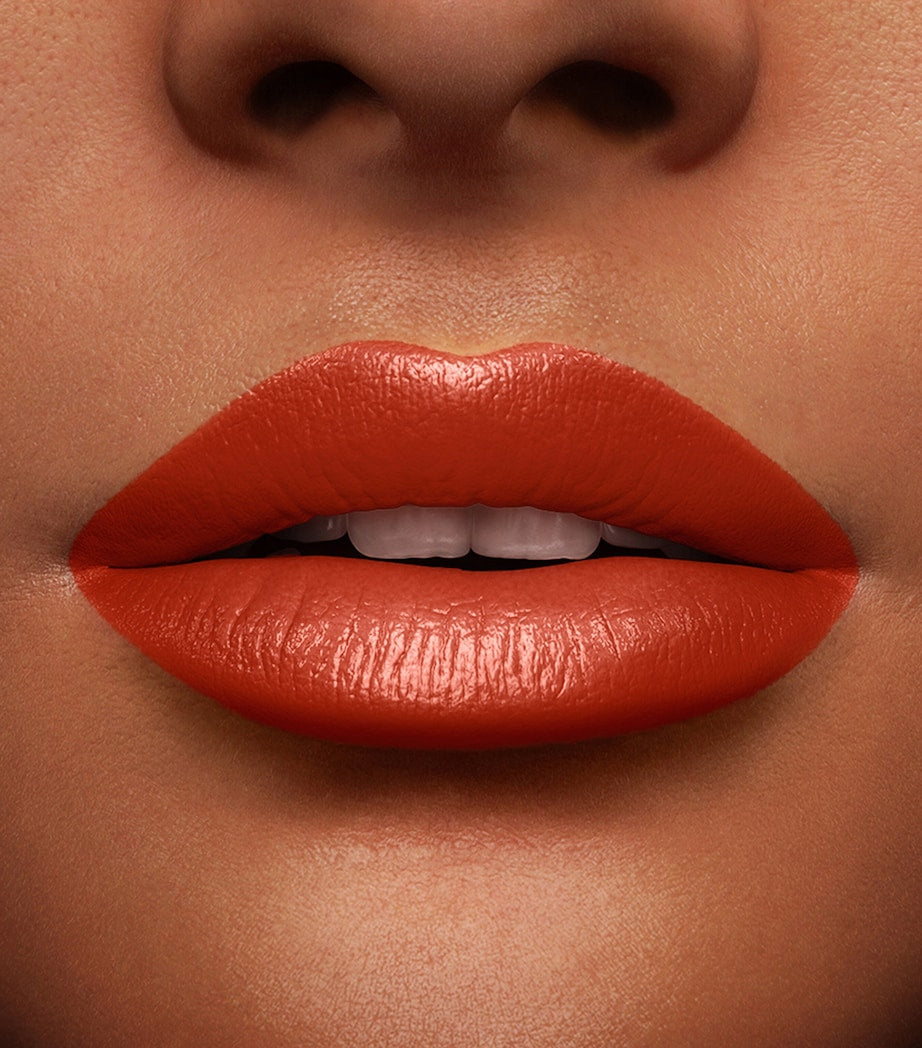 Lancôme L'Absolu Rouge Cream Lipstick, UK version