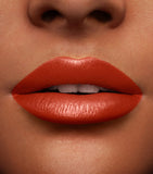 Lancôme L'Absolu Rouge Cream Lipstick, UK version