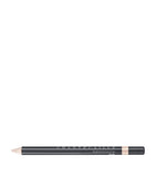 Chantecaille brightening eye kajal pencil for smokey eyes - British product