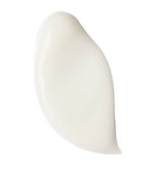 Perricone MD intensive gel mask 59ml, imported from the UK