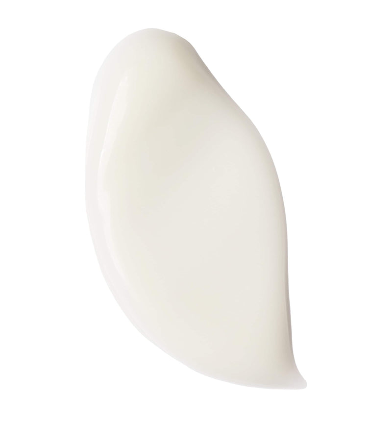 Perricone MD intensive gel mask 59ml, imported from the UK