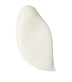 Perricone MD intensive gel mask 59ml, imported from the UK