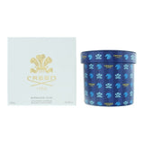 Creed Birmanie Oud Blue Leather candle 650g, UK version