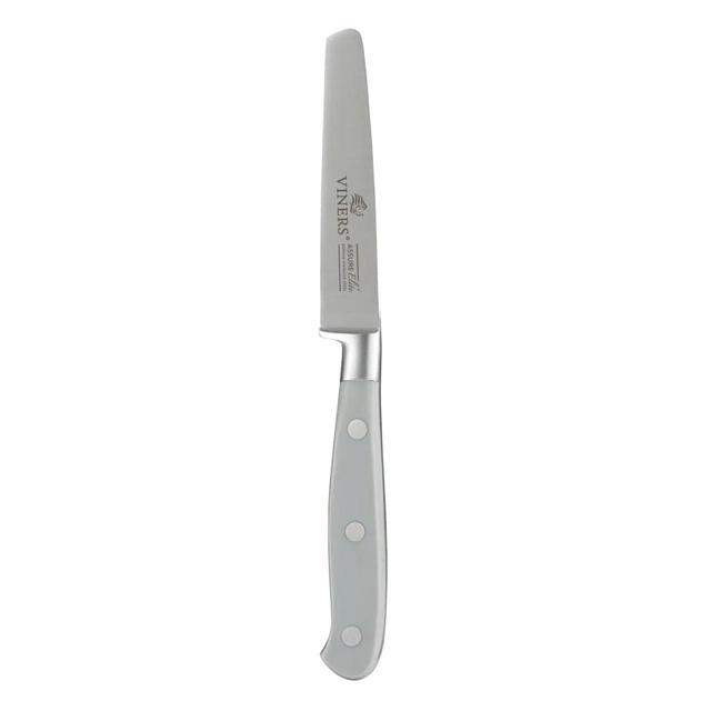 Viners Assure Elite 3.5\ Paring Knife GOODS M&S   