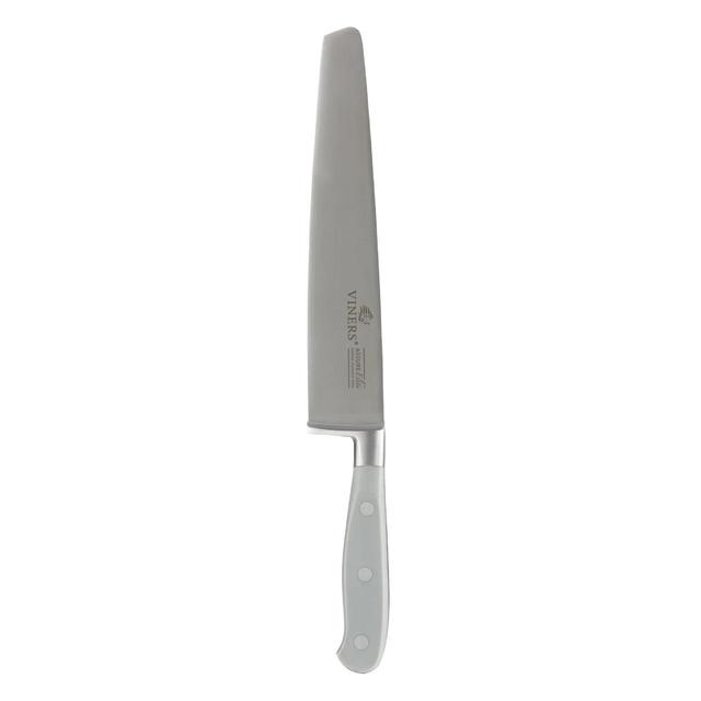 Viners Assure Elite 8\ Chefs Knife