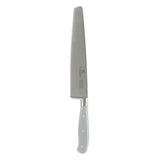 Viners Assure Elite 8\ Chefs Knife GOODS M&S   