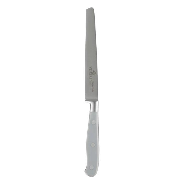 Viners Assure Elite 5\ Utility Knife GOODS M&S   