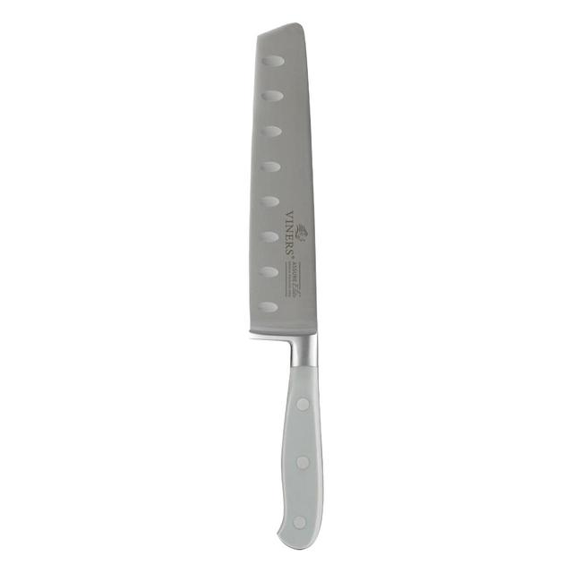 Viners Assure Elite 7\ Santoku Knife